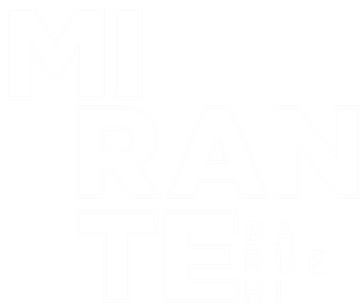Mobirise
